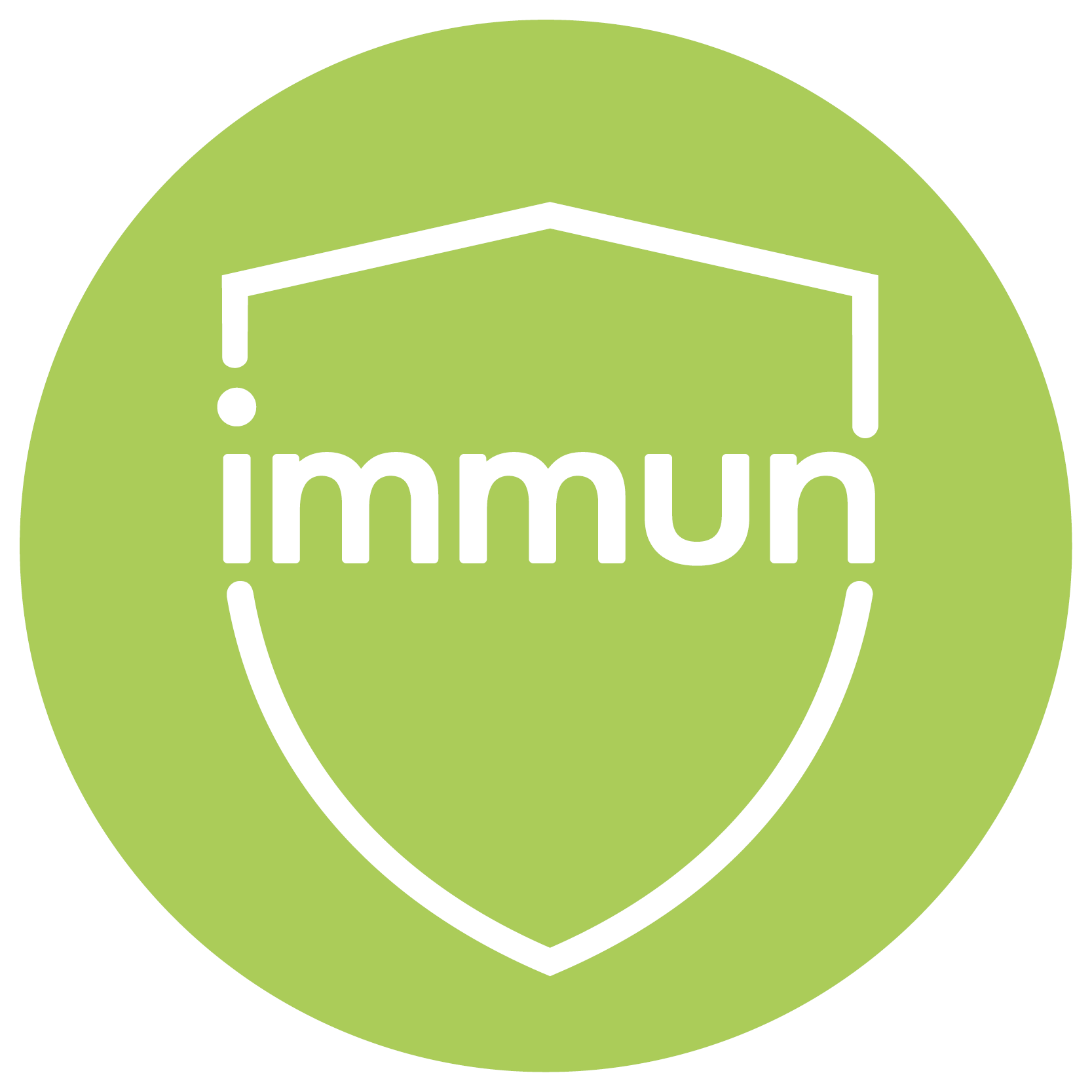 Immunforsvar