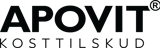 APOVIT®