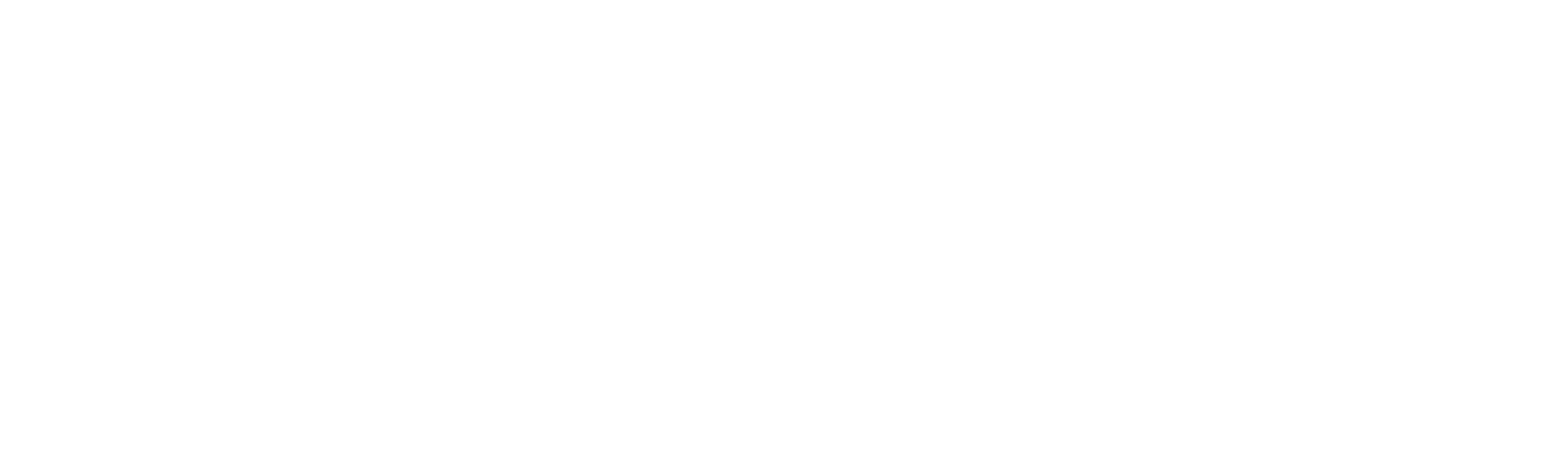 APOVIT®