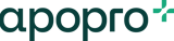 ApoPro.dk